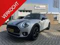 MINI Cooper Clubman Mini 1.5 | Panoramadak | Camera | Sportstoelen | T Grau - thumbnail 1