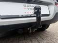 MINI Cooper Clubman Mini 1.5 | Panoramadak | Camera | Sportstoelen | T Wit - thumbnail 10