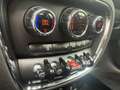 MINI Cooper Clubman Mini 1.5 | Panoramadak | Camera | Sportstoelen | T Wit - thumbnail 19