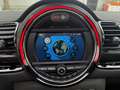 MINI Cooper Clubman Mini 1.5 | Panoramadak | Camera | Sportstoelen | T Gris - thumbnail 18
