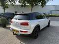 MINI Cooper Clubman Mini 1.5 | Panoramadak | Camera | Sportstoelen | T Gris - thumbnail 8