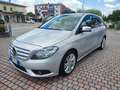 Mercedes-Benz B 180 CDI Executive Grigio - thumbnail 2