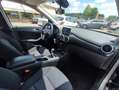 Mercedes-Benz B 180 CDI Executive Grigio - thumbnail 9