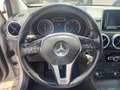Mercedes-Benz B 180 CDI Executive Grigio - thumbnail 11