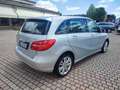 Mercedes-Benz B 180 CDI Executive Grigio - thumbnail 5