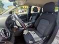 Mercedes-Benz B 180 CDI Executive Grigio - thumbnail 8