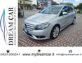 Mercedes-Benz B 180 CDI Executive Grigio - thumbnail 1