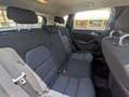 Mercedes-Benz B 180 CDI Executive Grigio - thumbnail 15