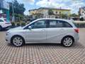 Mercedes-Benz B 180 CDI Executive Grigio - thumbnail 4