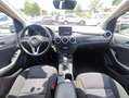 Mercedes-Benz B 180 CDI Executive Grigio - thumbnail 6