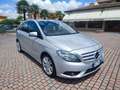 Mercedes-Benz B 180 CDI Executive Grigio - thumbnail 3