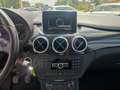 Mercedes-Benz B 180 CDI Executive Grigio - thumbnail 13