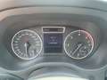 Mercedes-Benz B 180 CDI Executive Grigio - thumbnail 12