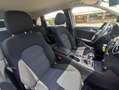 Mercedes-Benz B 180 CDI Executive Grigio - thumbnail 10