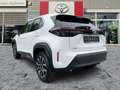 Toyota Yaris Cross 1.5 Hybrid FWD Team D Navi*KAM*DAB Weiß - thumbnail 6