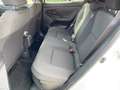 Toyota Yaris Cross 1.5 Hybrid FWD Team D Navi*KAM*DAB Weiß - thumbnail 10