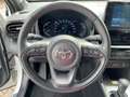 Toyota Yaris Cross 1.5 Hybrid FWD Team D Navi*KAM*DAB Weiß - thumbnail 13