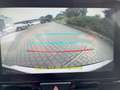 Toyota Yaris Cross 1.5 Hybrid FWD Team D Navi*KAM*DAB Weiß - thumbnail 15