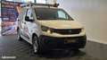 Peugeot Partner vu fourgon 1.5 bluehdi 100ch 650kg l1 m grip + 10 824 ht suivi moteur neuf Blanc - thumbnail 7
