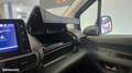 Peugeot Partner vu fourgon 1.5 bluehdi 100ch 650kg l1 m grip + 10 824 ht suivi moteur neuf Blanc - thumbnail 29