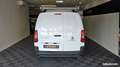 Peugeot Partner vu fourgon 1.5 bluehdi 100ch 650kg l1 m grip + 10 824 ht suivi moteur neuf Wit - thumbnail 5