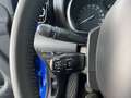 Citroen C3 Aircross 1.2 PureTech 110 S&S MAN6 Shine Bleu - thumbnail 16