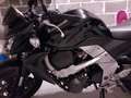 Kawasaki Z 750 Black - thumbnail 4