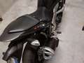 Kawasaki Z 750 Black - thumbnail 8