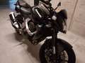 Kawasaki Z 750 Black - thumbnail 5