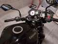 Kawasaki Z 750 Black - thumbnail 7