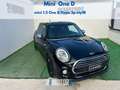 MINI One D 1.5 Hype 3p my18 Schwarz - thumbnail 1