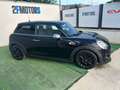 MINI One D 1.5 Hype 3p my18 Schwarz - thumbnail 4