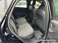 Renault Captur Techno TCe 160 EDC Mild-Hybrid Kamera/ACC Schwarz - thumbnail 9