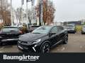 Renault Captur Techno TCe 160 EDC Mild-Hybrid Kamera/ACC Schwarz - thumbnail 1
