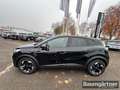 Renault Captur Techno TCe 160 EDC Mild-Hybrid Kamera/ACC Schwarz - thumbnail 11