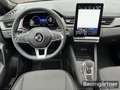 Renault Captur Techno TCe 160 EDC Mild-Hybrid Kamera/ACC Schwarz - thumbnail 6