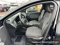Renault Captur Techno TCe 160 EDC Mild-Hybrid Kamera/ACC Schwarz - thumbnail 5