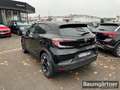 Renault Captur Techno TCe 160 EDC Mild-Hybrid Kamera/ACC Schwarz - thumbnail 4