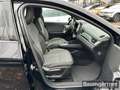 Renault Captur Techno TCe 160 EDC Mild-Hybrid Kamera/ACC Schwarz - thumbnail 8