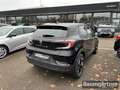 Renault Captur Techno TCe 160 EDC Mild-Hybrid Kamera/ACC Schwarz - thumbnail 3