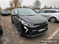 Renault Captur Techno TCe 160 EDC Mild-Hybrid Kamera/ACC Schwarz - thumbnail 2