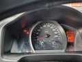 Nissan NV200 Evalia 1.5 dCi Acenta - thumbnail 12
