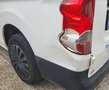 Nissan NV200 Evalia 1.5 dCi Acenta - thumbnail 8