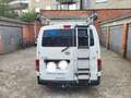 Nissan NV200 Evalia 1.5 dCi Acenta - thumbnail 6