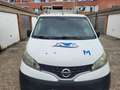 Nissan NV200 Evalia 1.5 dCi Acenta - thumbnail 2