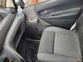 Nissan NV200 Evalia 1.5 dCi Acenta - thumbnail 17