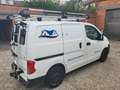Nissan NV200 Evalia 1.5 dCi Acenta - thumbnail 5