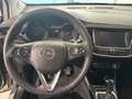 Opel Crossland X Crossland X 1.5 ecotec Ultimate s Argent - thumbnail 16