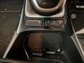 Opel Crossland X Crossland X 1.5 ecotec Ultimate s Argent - thumbnail 17