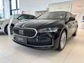 Skoda Superb L&K TSI mHEV DSG Schwarz - thumbnail 2